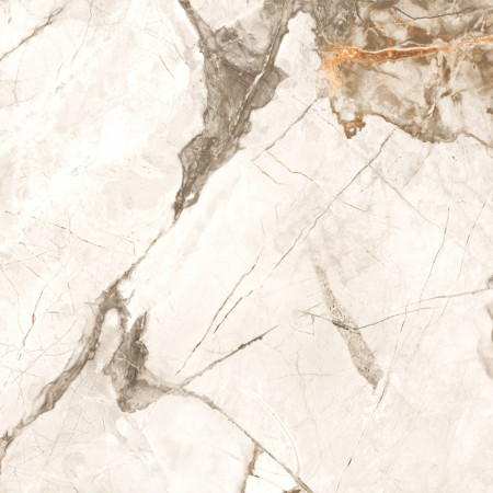 Керамогранит 6060SKY21P Skyros Gold 60x60