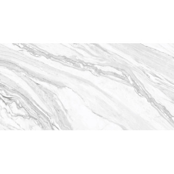 Керамогранит D12065M Statuary Venato 120x60