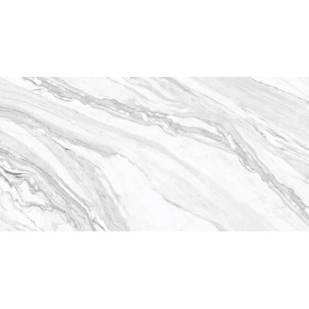 Керамогранит D12065M Statuary Venato 120x60