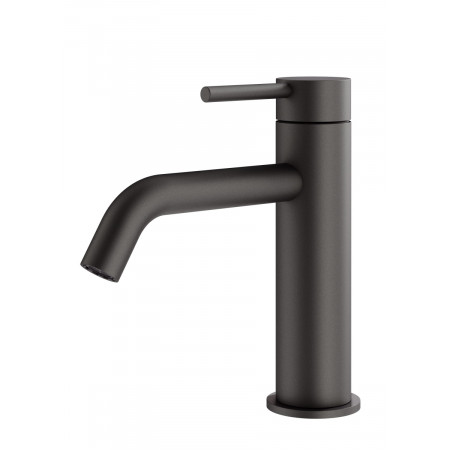 Комплект для душа Plumberia Selection IXO KITXO01GR53