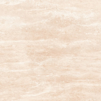 Плитка 134 Lia 60x60