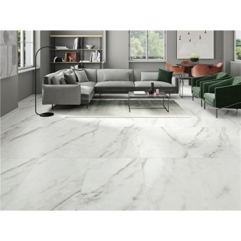 Керамогранит Piur Satinado White 60*120