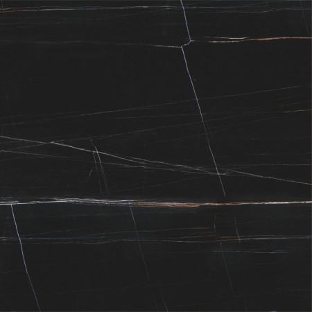 Керамогранит Titanium Black Pulido Rect 80x80