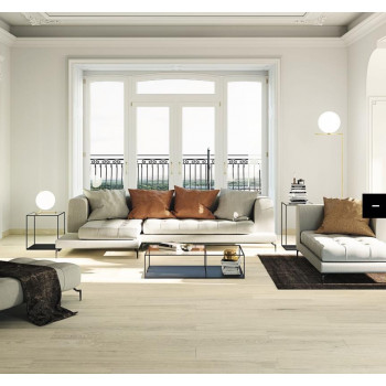 Керамогранит P2016LB Otawa Natural Rectificado 20x160