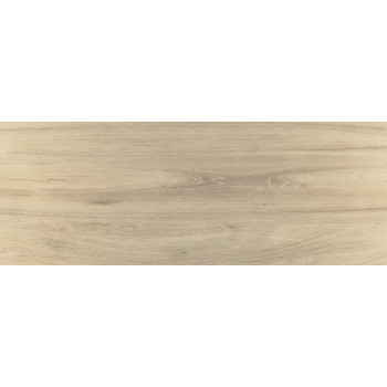 Керамогранит TSUGA BONE 60x160