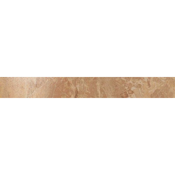 Керамогранит 610090000759 МИЕЛЕ лаппатированный 7.2x60