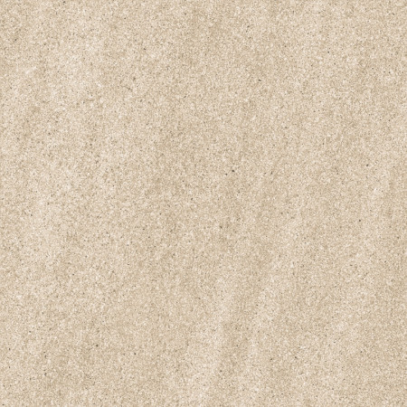 Плитка Solid Caramel 25x25