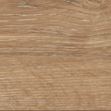 Керамогранит Carpatos Roble Rect R10 20x120