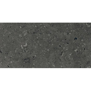 Керамогранит G215 Arkaim Black MR 60x120