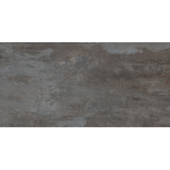 Керамогранит 60120IRN25HG Iron Graphite суперполированный 600x1200x8
