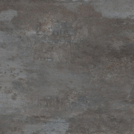 Керамогранит 60120IRN25HG Iron Graphite суперполированный 600x1200x8