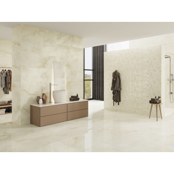 Керамогранит Quios Baldocer