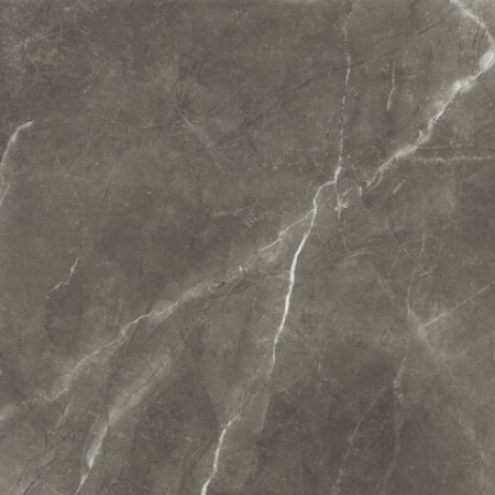 Керамогранит Bayona Grey Pulido 120x120