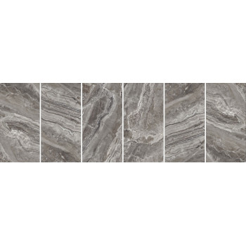 Керамогранит Magma Grey Polished 75x150