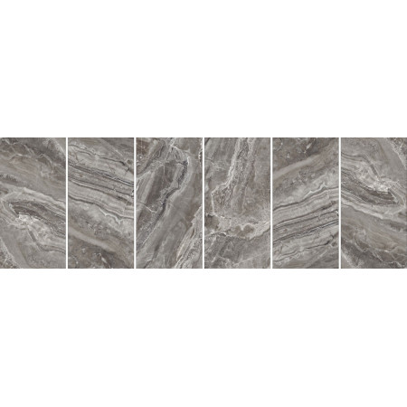 Керамогранит Magma Grey Polished 75x150