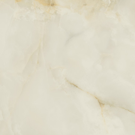 Керамогранит Quios Cream Pulido 120x120