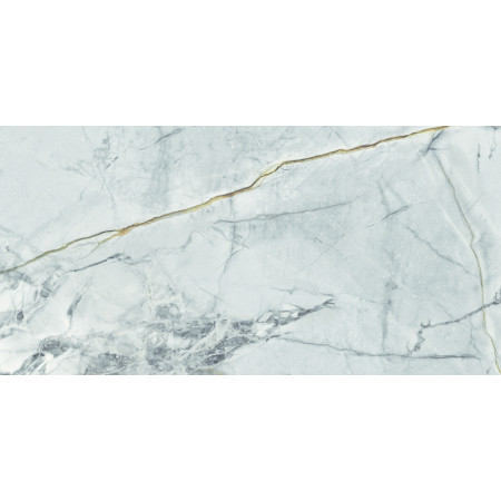 Плитка WT9ALN23 Albion Pulpis Dark 249*500*8,5