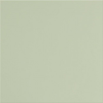 Керамогранит UF022 (фисташковый моноколор) матовый ректифицированный 60х60