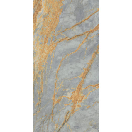 Керамогранит PF60009119 Sensi Signoria Grigio Siena Lux R 60x120