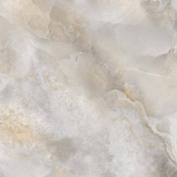 Керамогранит SR103 Cork Beige sugar 600х600х9