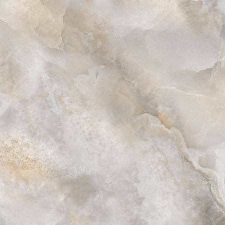 Керамогранит SR103 Cork Beige sugar 600х600х9