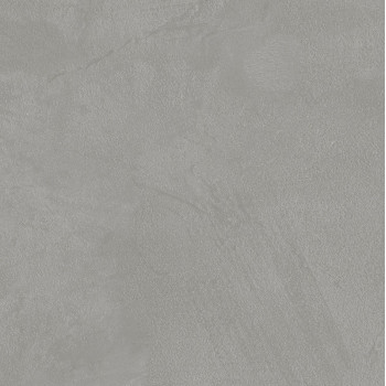 Керамогранит GFA57STM70R Stockholm 570*570*8,5