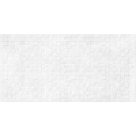 Плитка WT9SOS00 Santos White 249*500*8,5