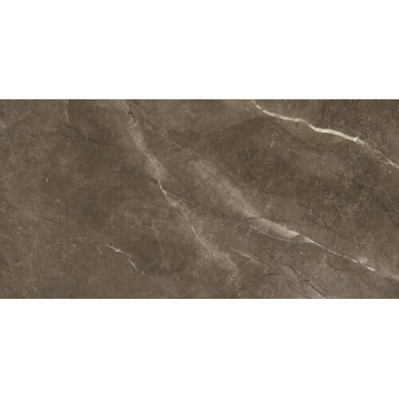 Керамогранит Bayona Moka Pulido 60x120