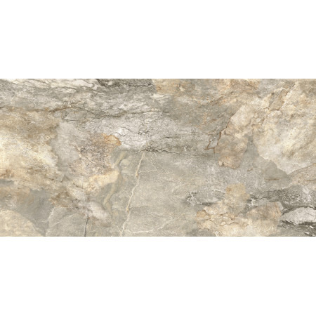 Керамогранит D12062M Slate Brown 120x60