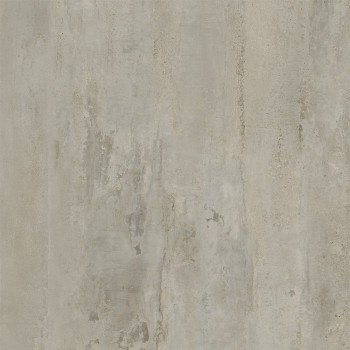 Керамогранит K-2011/MR Elevator Grey Beige 600x600x10