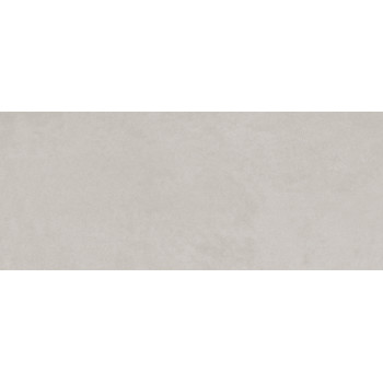 10100001349 Плитка облиц. Eco Loft GT Сер. 60*25 01_ 1 \57,6