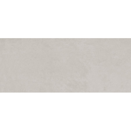 10100001349 Плитка облиц. Eco Loft GT Сер. 60*25 01_ 1 \57,6