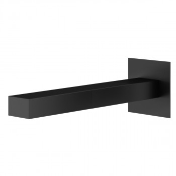 Излив Plumberia Selection SPQ0258NO