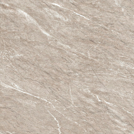 Керамогранит GFU04GRA40R Grandi 60x60