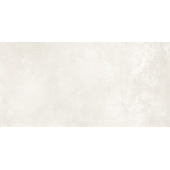 GT408013506MR Керамогранит Onega_GT Светло-сер. 40x80 _ 1\38,4