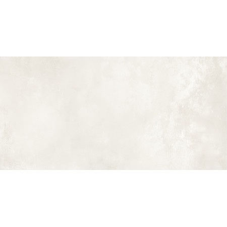 GT408013506MR Керамогранит Onega_GT Светло-сер. 40x80 _ 1\38,4