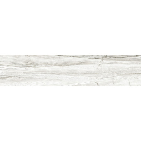 Керамогранит GFA92WDW07R Wonderwood 200x900x9