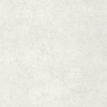 Керамогранит SG950200N/7 Корсо белый 10*10