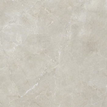 Керамогранит Impronta Grey 80х80