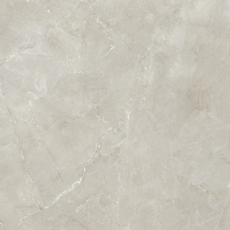 Керамогранит Impronta Grey 80х80