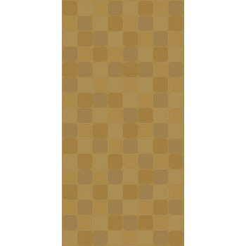 Плитка 04-01-1-18-03-23-2441-0 Вставка Mono Quadra mustard 30х60