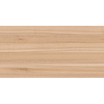 Плитка 08-01-15-2453 Organic коричневый 20х40