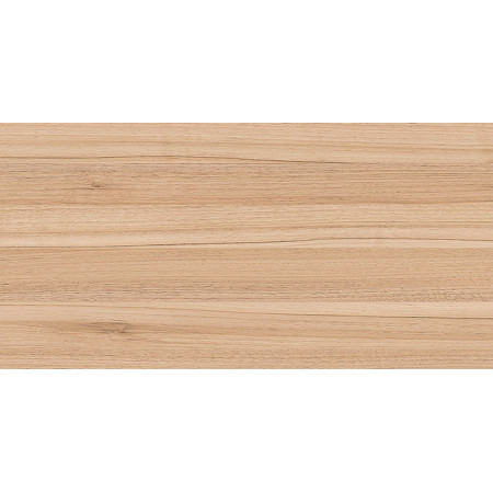 Плитка 08-01-15-2453 Organic коричневый 20х40