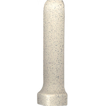 Керамогранит SP4004/ANE Угол Имбирь внешний 11.2*3.3