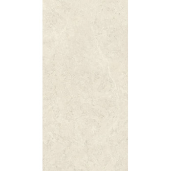 Керамогранит 610010002348 Metropolis Royal Ivory Nat Rett 60x120