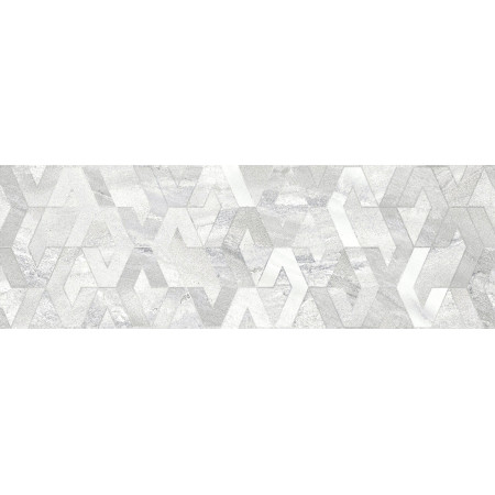 Плитка TWA11AVA727 рельефная Alva 200*600*7.5