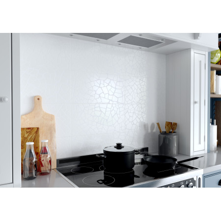 Плитка WT9SML55 Smalta Mix 249x500