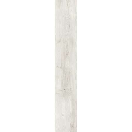 Керамогранит K-2301/SR Dubrava 200x1200x11