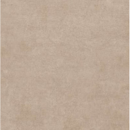 Керамогранит GFU04BLN47R Berlin 600x600x9