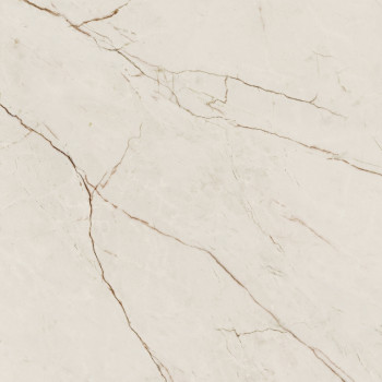 Керамогранит SG457722R Театро беж светлый лаппатированный обрезной 50,2x50,2x8,5